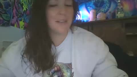 RBXs Princess online show from 12, 9, 2025