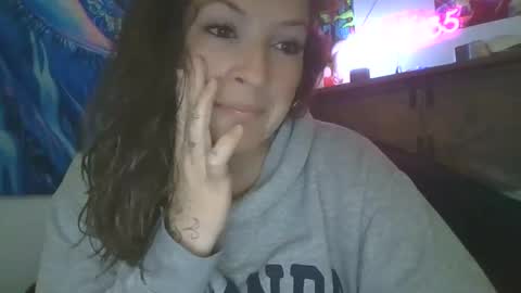 RBXs Princess online show from 16, 10, 2025