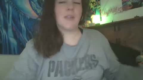 RBXs Princess online show from 3, 11, 2025