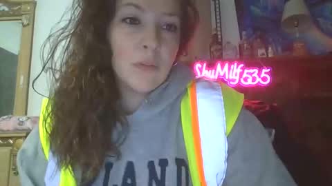 RBXs Princess online show from 19, 1, 2026