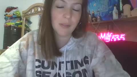 RBXs Princess online show from 19, 3, 2026