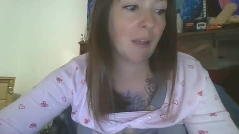 RBXs Princess online show from 15, 5, 2026