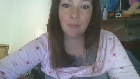 RBXs Princess online show from 16, 5, 2026