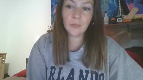 RBXs Princess online show from 25, 5, 2026