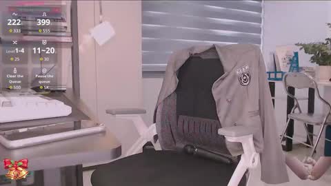 Snapshot of shyn_22 chatting on 12, 2, 2026 shyn_22 online show from 12, 2, 2026