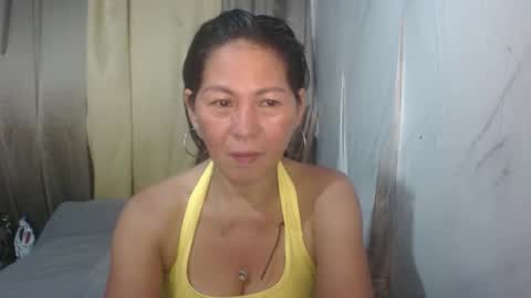 shyn_ann online show from 13, 3, 2026