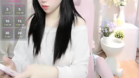 nana online show from 11, 6, 2026