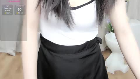 nana online show from 15, 6, 2026