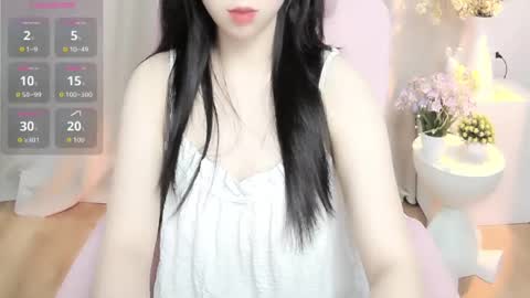 nana online show from 1, 7, 2026