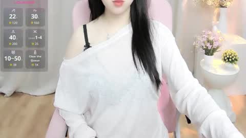 nana online show from 15, 7, 2026