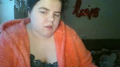 Bethany online show from 16, 2, 2025
