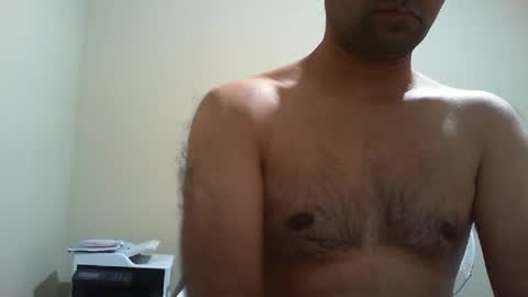 shypair3645 online show from 6, 5, 2026