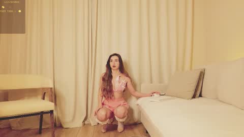 Mary online show from 9, 1, 2026