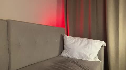 Amelia online show from 16, 3, 2026