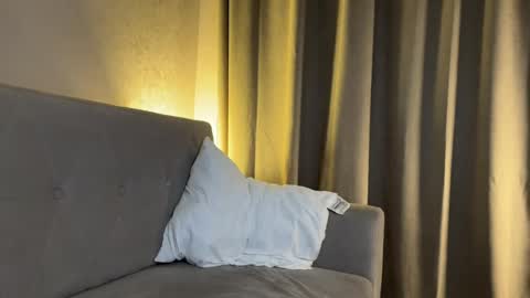 Amelia online show from 27, 3, 2026