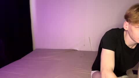 Tom and Betty online show from 16, 12, 2024