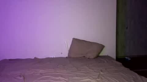 Tom and Betty online show from 17, 12, 2024