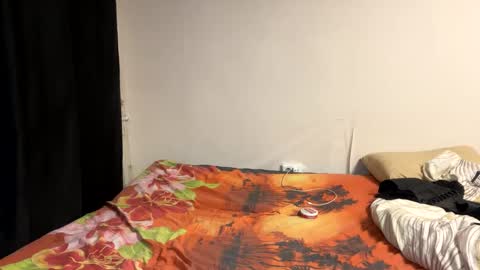 Tom and Betty online show from 26, 12, 2024