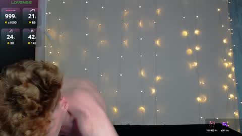 Tom and Betty online show from 7, 1, 2025