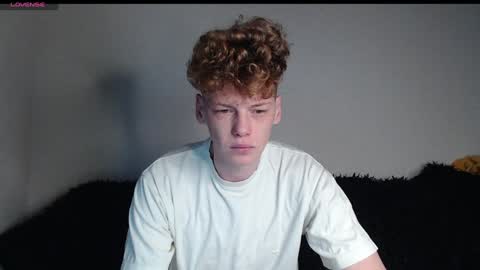 Tom and Betty online show from 15, 1, 2025