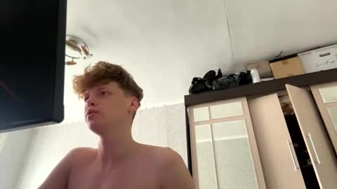 Tom and Betty online show from 15, 2, 2025