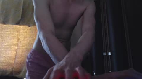 Tom and Betty online show from 21, 2, 2025