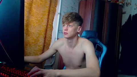 Tom and Betty online show from 9, 2, 2026