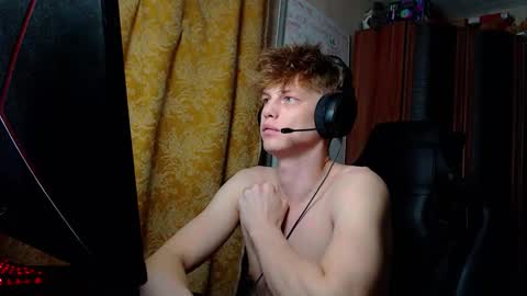 Tom and Betty online show from 23, 2, 2026