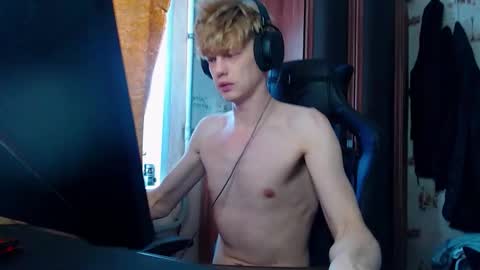 Tom and Betty online show from 14, 3, 2026