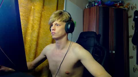 Tom and Betty online show from 6, 4, 2026