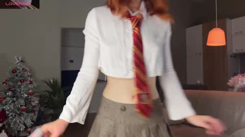 Aurora online show from 19, 1, 2025