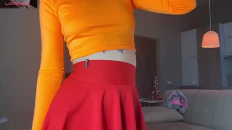 Aurora online show from 9, 2, 2025