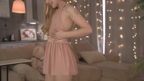 Aurora online show from 11, 3, 2025