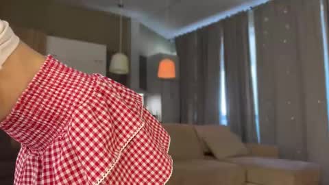 Aurora online show from 30, 10, 2025