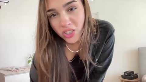 Sasha online show from 28, 12, 2024