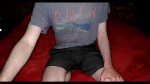 shyshawn18 online show from 13, 7, 2026