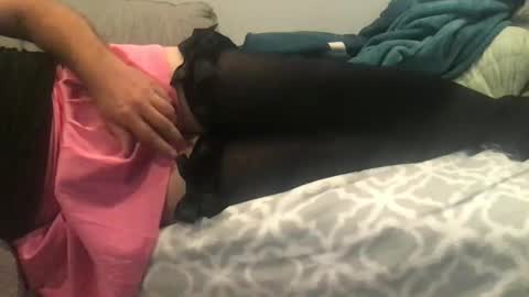 shysissy12 online show from 19, 9, 2025