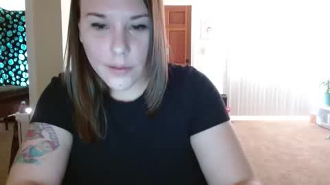 shythang91 online show from 30, 5, 2026