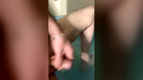 shywithsmallpenis online show from 1, 2, 2026