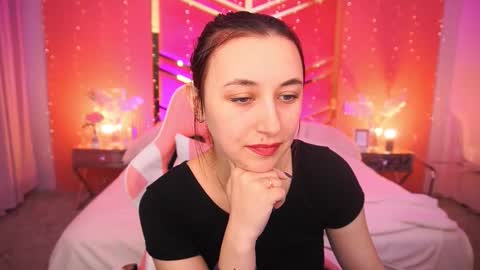 shyy_jany online show from 13, 2, 2026