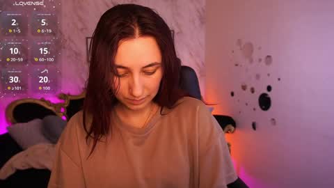 Snapshot of shyy_jany chatting on 3, 5, 2026 shyy_jany online show from 3, 5, 2026