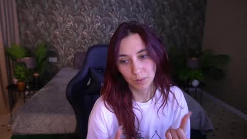 Snapshot of shyy_jany chatting on 22, 5, 2026 shyy_jany online show from 22, 5, 2026