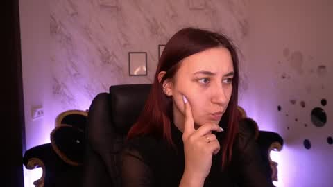 Snapshot of shyy_jany chatting on 2, 6, 2026 shyy_jany online show from 2, 6, 2026