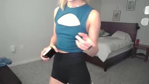 shypetitebaby online show from 10, 1, 2026