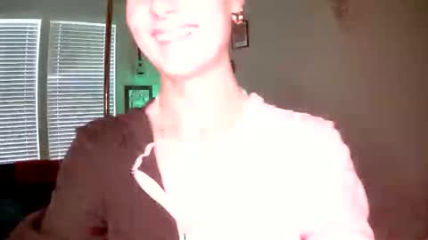 shypetitebaby online show from 12, 4, 2026