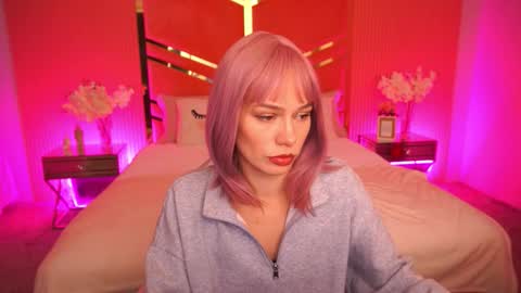 shyysiren online show from 5, 10, 2025