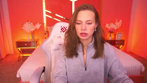 shyysiren online show from 15, 11, 2025