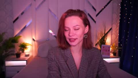 shyysiren online show from 21, 2, 2026