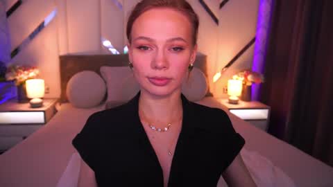 Snapshot of shyysiren chatting on 22, 6, 2026 shyysiren online show from 22, 6, 2026