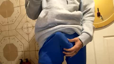 shyyyguyyy59 online show from 18, 2, 2026